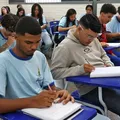 Pé-de-Meia: Nascidos em maio e junho recebem R$ 200 nesta terça imagem
