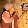 Peça sobre violência contra a mulher percorre escolas de Salvador imagem
