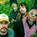 Planet Hemp anuncia término após 30 anos e show em Salvador imagem