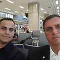 Polícia Federal ouve assessor de Bolsonaro nesta quinta imagem