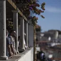 Portugal quer impedir regularização de brasileiros que são turistas imagem