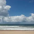 Praia dos Artistas tem comitê de tombamento imagem