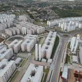 Preço dos imóveis cresce 3,3% e avança mais do que a inflação imagem