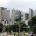Preço dos imóveis dispara mais de 20% em Salvador nos últimos 12 meses imagem