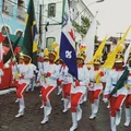 Prefeito de Santo Amaro não dá apoio ao 2 de Julho e oposição critica imagem