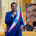 Prefeito é principal suspeito de assassinar PM durante vaquejada imagem