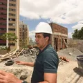 Prefeito sanciona orçamento bilionário com foco em projetos urgentes imagem