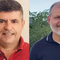 Prefeitos de cidades baianas são acusados de desviar recursos públicos imagem