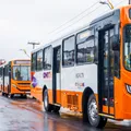 Prefeitura de Camaçari apresenta sistema emergencial de transporte imagem