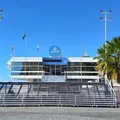 Prefeitura de Salvador e Sindseps assinam acordo que encerra greve imagem