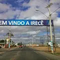 Prefeitura de cidade da Bahia é investigada por calote na Previdência imagem