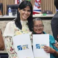 Prefeitura entrega 240 títulos de propriedade em Morro do Chapéu imagem