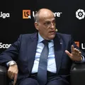 Presidente de La Liga dispara: “O Mundial de Clubes precisa acabar” imagem