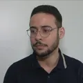 Preso por engano: baiano passa dias detido após ser alvo de golpe imagem