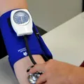 Pressão 12 por 8 não é mais normal? Estudo divulga novas diretrizes imagem