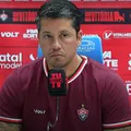 Pressionado, Carpini ‘sobrevive’ ao 1º semestre e mira volta por cima imagem