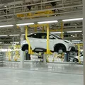 Primeira fábrica da BYD no Brasil é inaugurada; saiba todos os detalhes imagem
