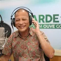Programa “Conversa Brasileira” é líder de audiência na Bahia imagem