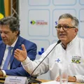 Programa para reduzir filas no SUS começa em agosto, afirma ministro imagem