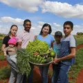 Projeto que beneficia agricultores familiares avança na Câmara imagem