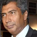 Promotor de Justiça acusado de assédio sexual perde o cargo no MP imagem