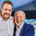 Psol vai ao STF contra derrubada do IOF no Congresso imagem