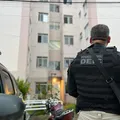 Quadrilha especializada em sequestros é alvo de operação em Salvador imagem