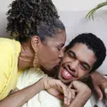 Quando o autista vira adulto: por que o Brasil ainda falha em acolher essa população? imagem