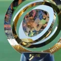 Quartas do Mundial: veja duelos, datas e onde assistir aos jogos imagem
