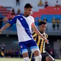 Quem avança? Série B do Baiano tem disputa acirrada por vaga no G-4 imagem
