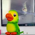 Quem é o Louro Mané? Ator ganha salário de 6 dígitos na Globo imagem