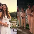 Rafa Kalimann e Nattan revelam sexo do primeiro filho; confira imagem