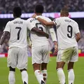 Real Madrid e Manchester City estreiam no Mundial nesta quarta; veja onde assistir imagem