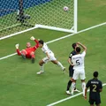 Real Madrid vence a Juventus e avança às quartas do Mundial de Clubes imagem