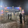 Reconhecimento Facial monitora festas de São João antecipado na Bahia imagem