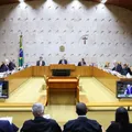 Redes sociais na mira: STF pode mudar regras de responsabilização imagem
