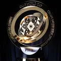Reforços marcam preparação dos brasileiros para Mundial; veja lista imagem