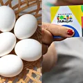 Rei do ovo detona Bolsa Família e dispara: "Pessoas estão viciadas" imagem