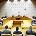 Responsabilidade das big techs volta ao centro do debate no STF imagem