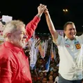 Rui Costa presidente? Zé Dirceu aponta petista como sucessor de Lula imagem
