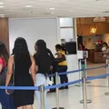 SAC Barra inicia atendimento da Receita Federal nesta terça imagem
