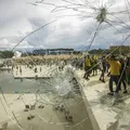 STF já condenou mais de 600 pessoas por 8/1; penas chegam a 17 anos imagem