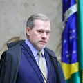 STF mantém ilegalidade da greve dos professores em Salvador imagem