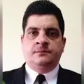 STF mantém prisão de Marcelo Câmara, ex-assessor de Bolsonaro imagem