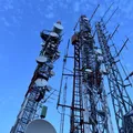 STF revoga regra de distância mínima entre torres de celular imagem