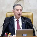 STF suspende nomeações em concurso de estatal na Bahia imagem