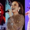 Safadão, Ivete e mais: veja festas de São Pedro para curtir na Bahia imagem