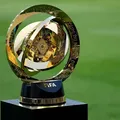 Saiba de onde veio o "na na na" da abertura do Mundial de Clubes imagem