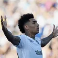 Saiba do que cada clube precisa para se classificar no Mundial imagem