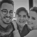 Saiba o que Xororó tentou proibir Sandy de fazer: “Muito difícil” imagem